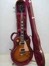 1999 GIbson Lespole Standard.jpg